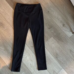 J McLaughlin knit leggings